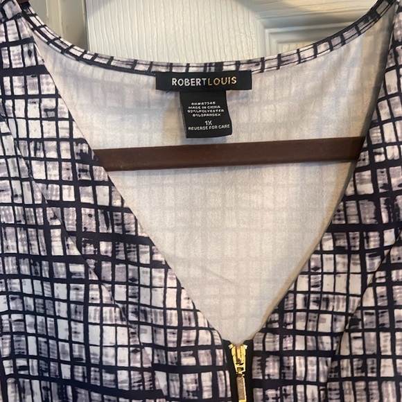 Top - Picture 3 of 4